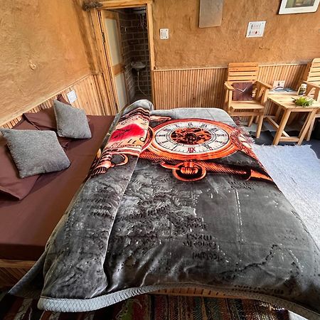 Boto Expeditions Banjar Екстер'єр фото