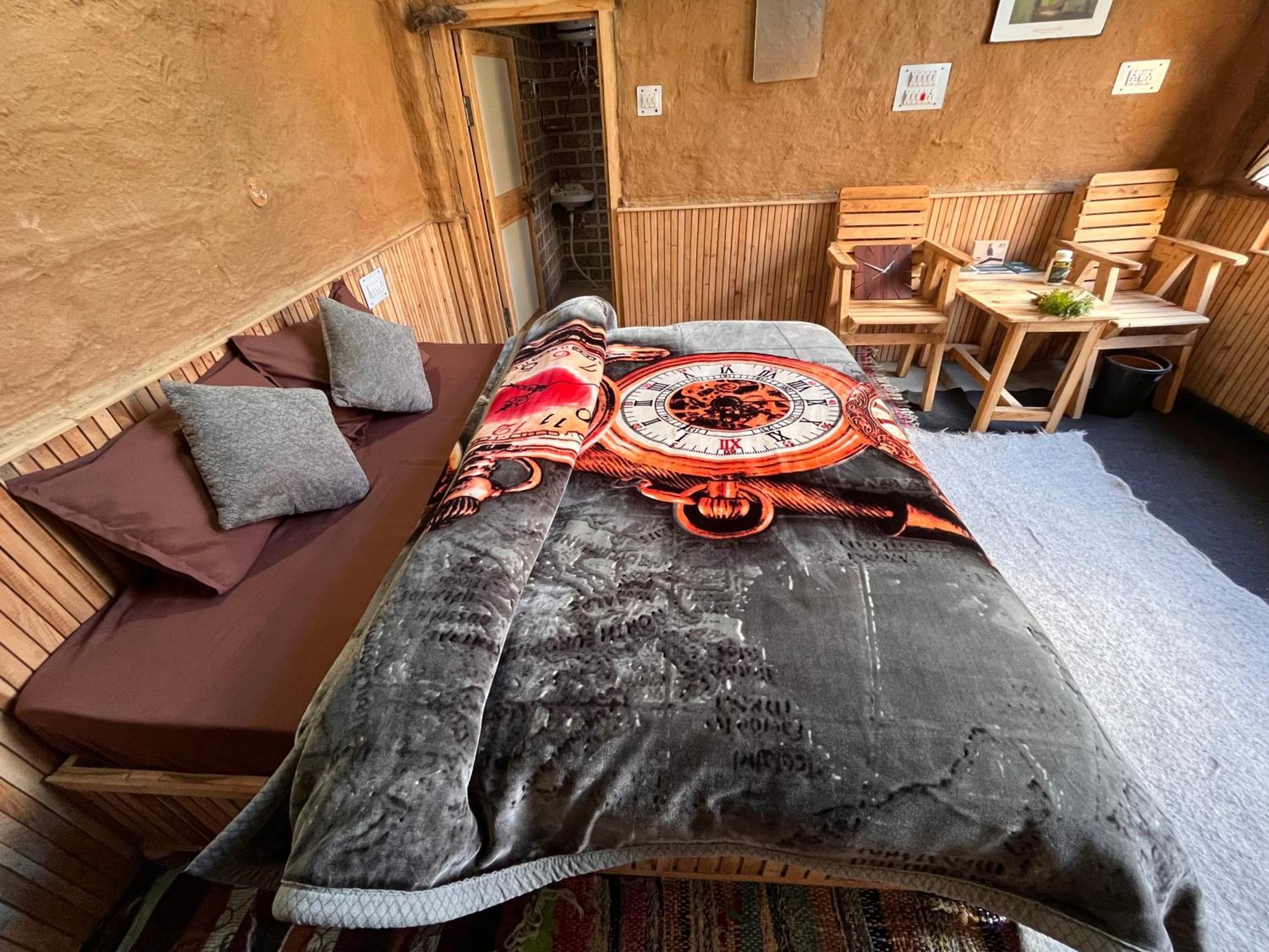 Boto Expeditions Banjar Екстер'єр фото